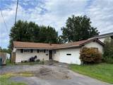 7755 Fern Drive - Photo 1