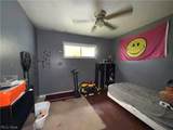 7755 Fern Drive - Photo 10