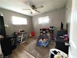 7755 Fern Drive - Photo 11