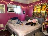 7755 Fern Drive - Photo 12