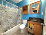 7755 Fern Drive - Photo 13