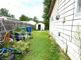 7755 Fern Drive - Photo 14