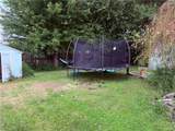 7755 Fern Drive - Photo 15