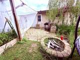 7755 Fern Drive - Photo 16