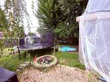 7755 Fern Drive - Photo 17