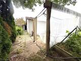 7755 Fern Drive - Photo 18