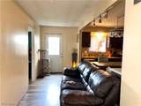 7755 Fern Drive - Photo 5