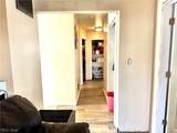 7755 Fern Drive - Photo 6