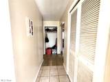 7755 Fern Drive - Photo 7