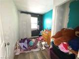 7755 Fern Drive - Photo 8