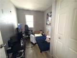7755 Fern Drive - Photo 9