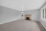 309 Baird Avenue - Photo 10