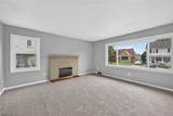 309 Baird Avenue - Photo 11