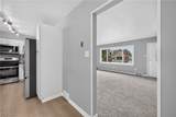 309 Baird Avenue - Photo 12