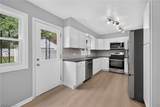 309 Baird Avenue - Photo 13