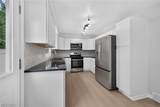 309 Baird Avenue - Photo 14