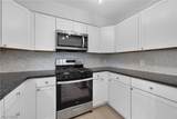 309 Baird Avenue - Photo 15