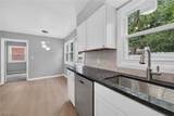 309 Baird Avenue - Photo 16