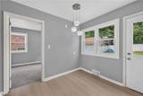 309 Baird Avenue - Photo 17