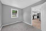 309 Baird Avenue - Photo 18