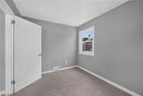 309 Baird Avenue - Photo 19