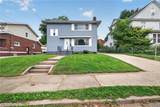 309 Baird Avenue - Photo 2