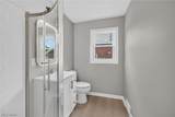 309 Baird Avenue - Photo 20