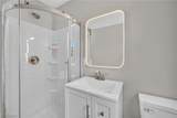 309 Baird Avenue - Photo 21
