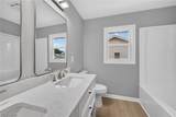 309 Baird Avenue - Photo 22
