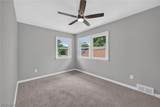 309 Baird Avenue - Photo 23