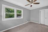 309 Baird Avenue - Photo 24