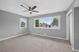 309 Baird Avenue - Photo 25