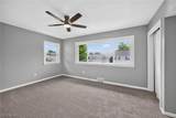 309 Baird Avenue - Photo 26