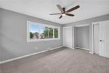 309 Baird Avenue - Photo 27
