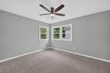 309 Baird Avenue - Photo 28