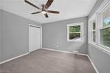 309 Baird Avenue - Photo 29