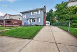 309 Baird Avenue - Photo 3