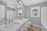 309 Baird Avenue - Photo 30