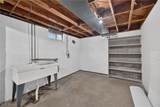 309 Baird Avenue - Photo 31