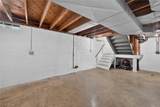309 Baird Avenue - Photo 32