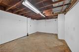 309 Baird Avenue - Photo 33