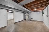 309 Baird Avenue - Photo 34