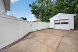 309 Baird Avenue - Photo 4