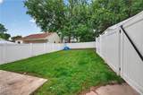 309 Baird Avenue - Photo 5