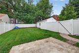 309 Baird Avenue - Photo 6