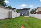309 Baird Avenue - Photo 7