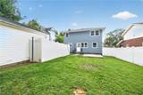 309 Baird Avenue - Photo 8