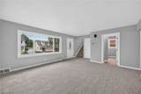 309 Baird Avenue - Photo 9