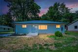 1190 East Boulevard - Photo 1