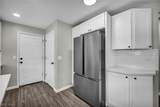 1190 East Boulevard - Photo 10